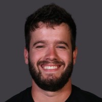 Sam Schmitz Email