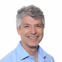 Nader Donzel Email & Phone Number