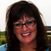 Foresight Financial Group, Inc. Employee Julie Warren's profile photo