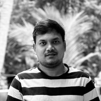 Bhaskar Ganji Email