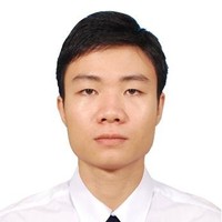 AISC Employee Phuong Nguyen's profile photo
