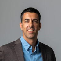 Manuel Pedro Mendes Email