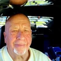 Mark Ehlmann Sr.