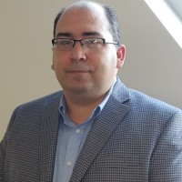 Shawn McHugh Email & Phone Number