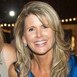 BETH JACOB CONGREGATION OF OAKLAND Employee Melanie Marcus's profile photo