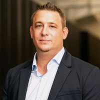 Marko Matica's profile photo