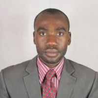 Suleiman Umar Email