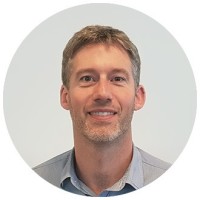 Constructive Software Employee James Salt's profile photo