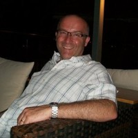 Mackworth Vehicle Conversion Specialists Employee Steve Weigh's profile photo