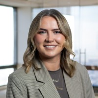 MicroWarehouse Ltd Employee Rebecca Boylan's profile photo