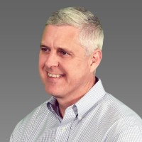 Sean Kirkpatrick