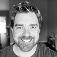 Western Systems Inc. Employee William Hanson's profile photo