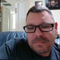 Northern Light Health Employee Bruce Milliken's profile photo