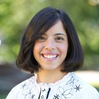 City of San Leandro Employee Tiffany Curotto's profile photo