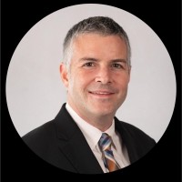 Nick Martin Email & Phone Number