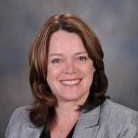 Lisa Orton Email & Phone Number