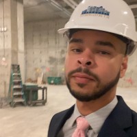 JCT Engineering Employee Benjamin Hunter's profile photo