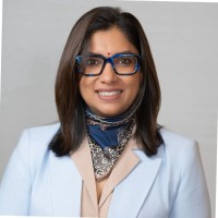 Deshnee Naidoo Email & Phone Number