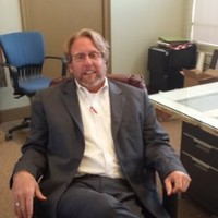 Gary Buuck