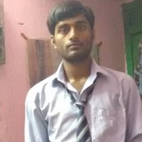 Webqueue Technologies Private Limited Employee Mriganka Jana's profile photo