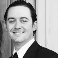 Daniel Meadows Email & Phone Number