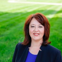 Julie Blaha Email & Phone Number