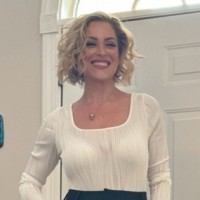 Hair Cuttery Family of Brands Employee Brittni Paul's profile photo