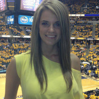 Lauren Petry Email & Phone Number