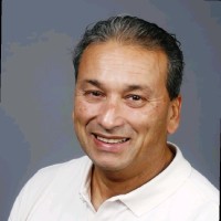 Copaco Employee Mark Mather's profile photo