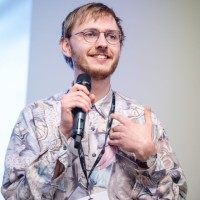 Jonathan Rystrøm Email & Phone Number