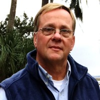 Jay Tenney Email & Phone Number