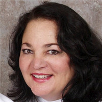 Own Your World Employee Maria Pearson's profile photo