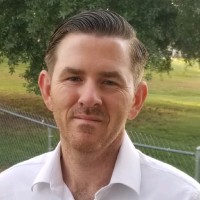 Matthew Powell Email