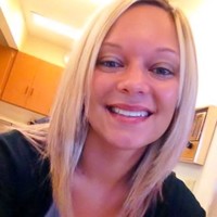 Amanda Arnone Email & Phone Number
