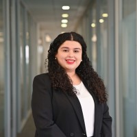 Fullenweider Wilhite Employee Katherine Umana's profile photo