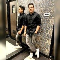 HDFC Sales Private Limited Employee Gopi Agarwal's profile photo