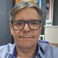 Leonardo Stabile Email