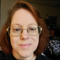 Mary Kraft HR Employee Amy Grant's profile photo