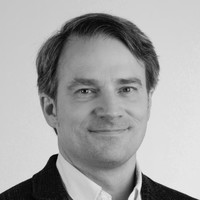 Robin Gray Email & Phone Number