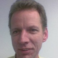 Frank van Luijk Email