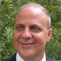 Platinum Biologics Employee Fulton Wooten's profile photo