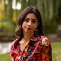 Email e telefono di Sylvie Trottier