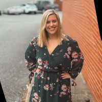 PM Real Estate Employee Lauren Kyzer's profile photo