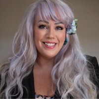 Amy Gutzwiller Email & Phone Number