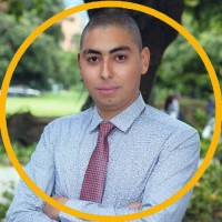Jeronimo Ortiz Email