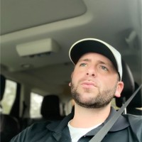 Ryan van Hook Email & Phone Number