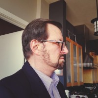 ATCC Employee Craig Jepson's profile photo