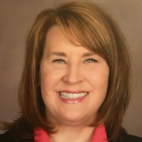 Jane Otto Email & Phone Number