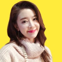 Nikki Zhang Email