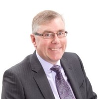 Electro Rent Employee Wayne Harris's profile photo